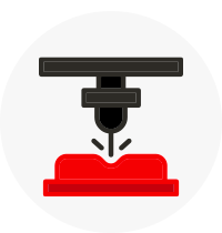 Corte e Conformação