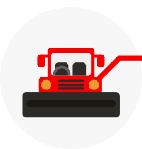 Indústria Agro e Alimentícia