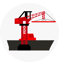 Indústria de Construção Naval