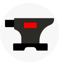 Siderurgia e Fundição